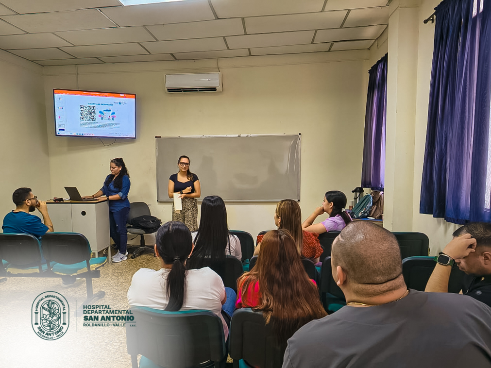 Imagen 10 de la galería